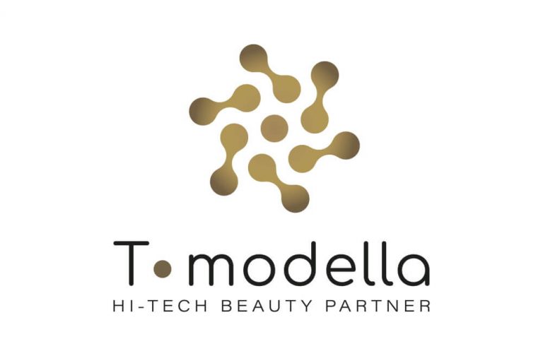 ti-modella-logo