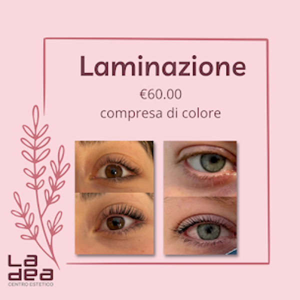 laminazione ciglia img